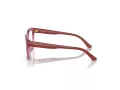 Vogue Silmalasit VY 2023 3065