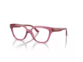 Vogue Silmalasit VY 2023 3065