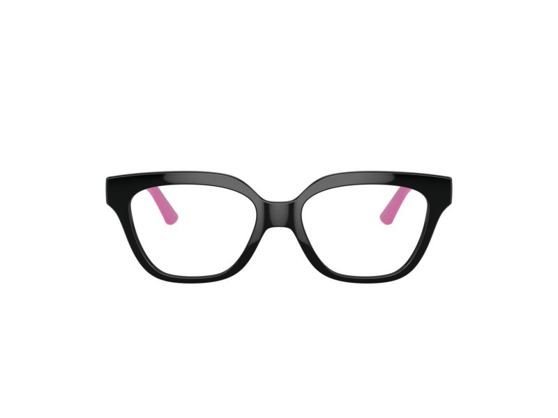 Vogue Silmalasit VY 2023 W44