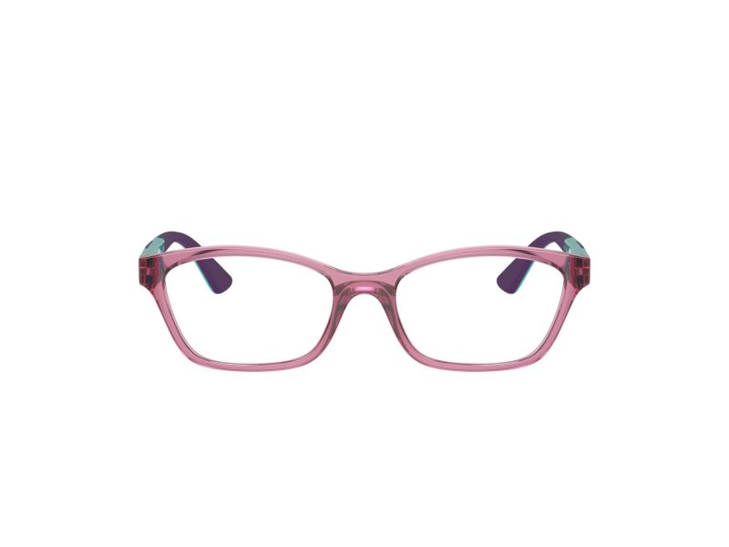 Vogue Silmalasit VY 2024 2613