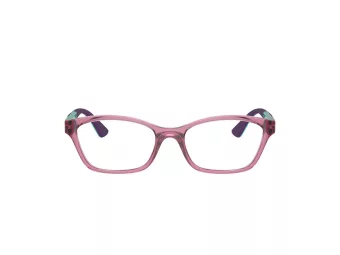 Vogue Silmalasit VY 2024 2613