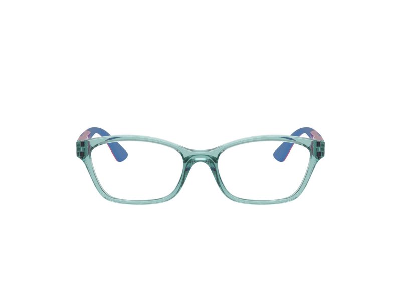Vogue Silmalasit VY 2024 3032