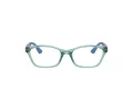 Vogue Silmalasit VY 2024 3032