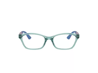 Vogue Silmalasit VY 2024 3032