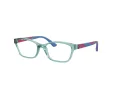 Vogue Silmalasit VY 2024 3032