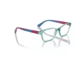 Vogue Silmalasit VY 2024 3032