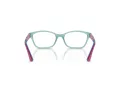 Vogue Silmalasit VY 2024 3032