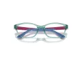 Vogue Silmalasit VY 2024 3032