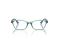 Vogue Silmalasit VY 2024 3032