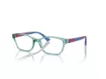Vogue Silmalasit VY 2024 3032