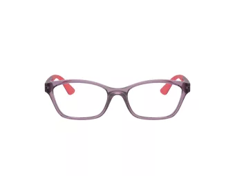 Vogue Silmalasit VY 2024 3064