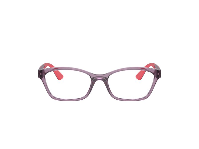 Vogue Silmalasit VY 2024 3064