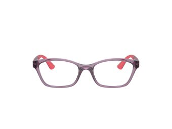 Vogue Silmalasit VY 2024 3064