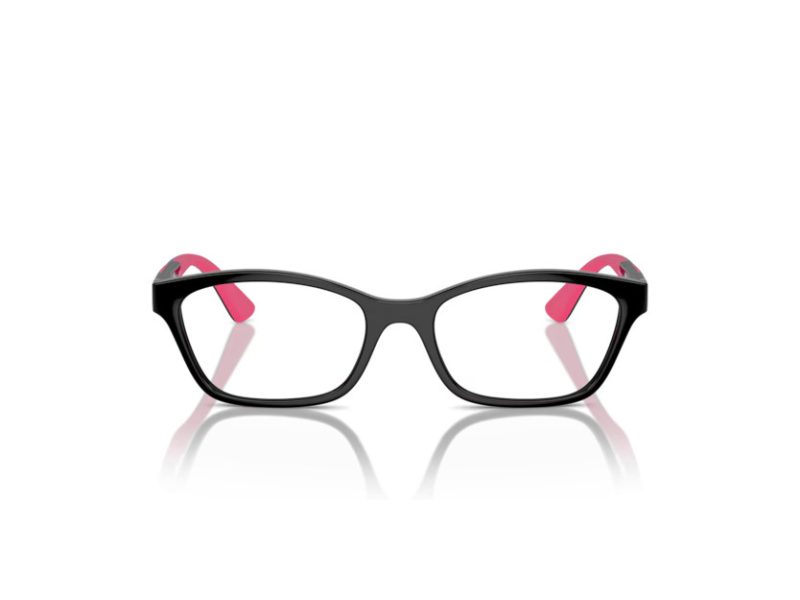 Vogue Silmalasit VY 2024 W44