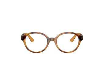 Vogue Silmalasit VY 2025 2718