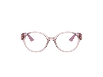 Vogue Silmalasit VY 2025 2942