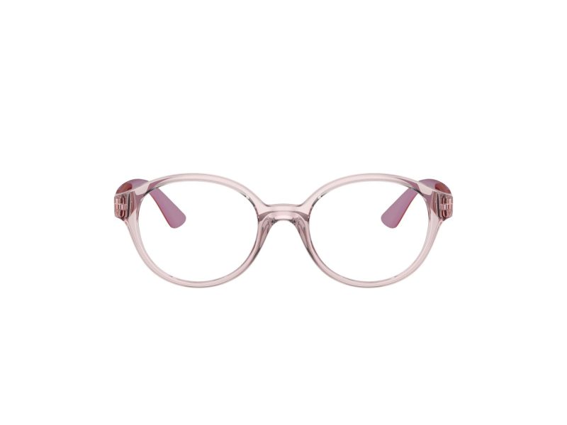 Vogue Silmalasit VY 2025 2942