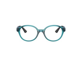 Vogue Silmalasit VY 2025 3068