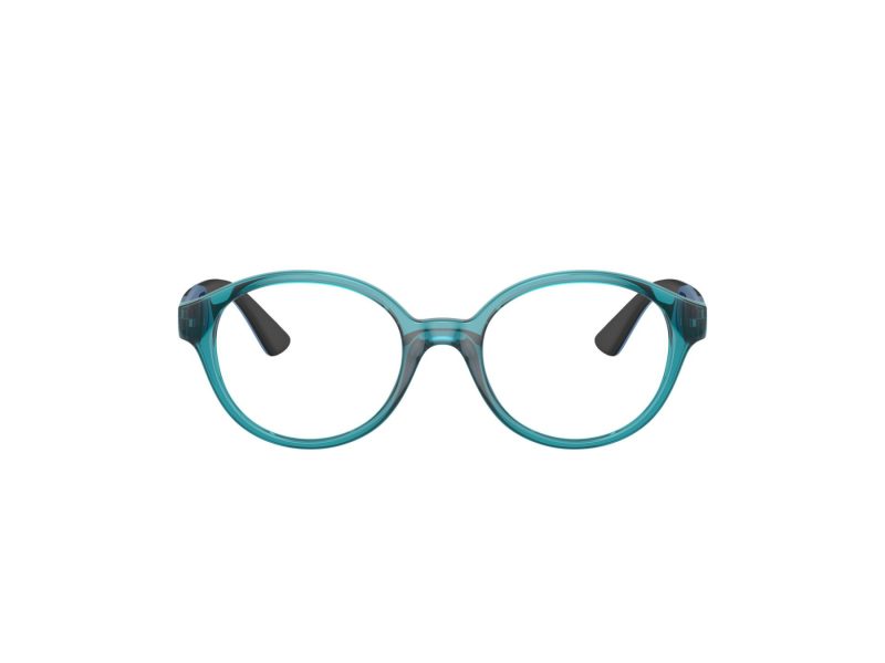 Vogue Silmalasit VY 2025 3068