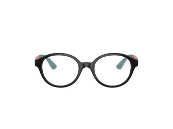 Vogue Silmalasit VY 2025 W44