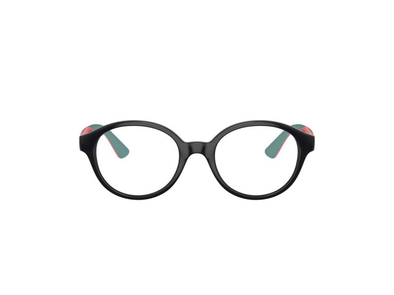 Vogue Silmalasit VY 2025 W44