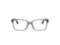 Vogue Silmalasit VY 2026 2966