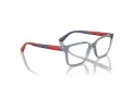 Vogue Silmalasit VY 2026 2966
