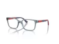 Vogue Silmalasit VY 2026 2966