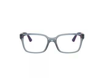 Vogue Silmalasit VY 2026 2966