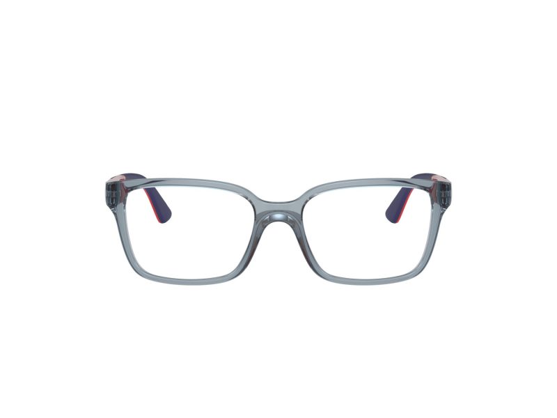 Vogue Silmalasit VY 2026 2966