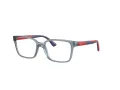 Vogue Silmalasit VY 2026 2966
