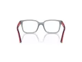 Vogue Silmalasit VY 2026 2966