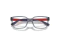 Vogue Silmalasit VY 2026 2966