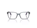 Vogue Silmalasit VY 2026 2966