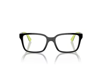 Vogue Silmalasit VY 2026 W44