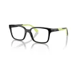 Vogue Silmalasit VY 2026 W44