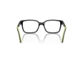 Vogue Silmalasit VY 2026 W44