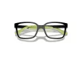 Vogue Silmalasit VY 2026 W44