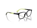 Vogue Silmalasit VY 2026 W44