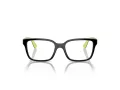 Vogue Silmalasit VY 2026 W44