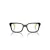 Vogue Silmalasit VY 2026 W44