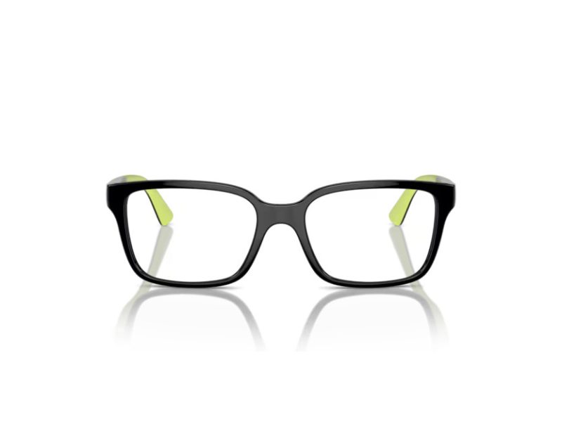 Vogue Silmalasit VY 2026 W44