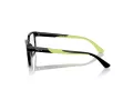 Vogue Silmalasit VY 2026 W44