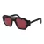 ill.i by Will.i.am Aurinkolasit WA 603S 03