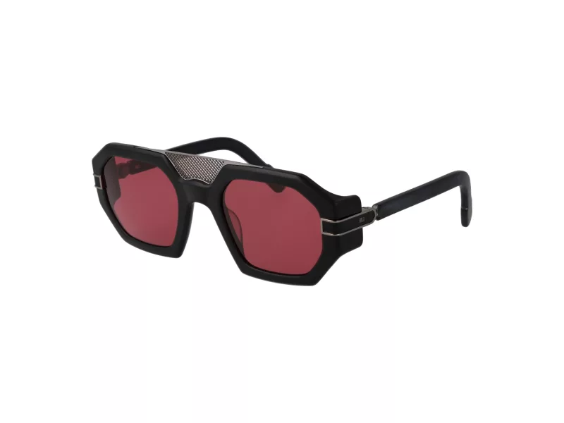 ill.i by Will.i.am Aurinkolasit WA 603S 03