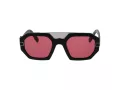 ill.i by Will.i.am Aurinkolasit WA 603S 03