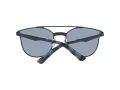 Web Aurinkolasit WE 0190 02C
