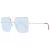 Web Aurinkolasit WE 0210 32V