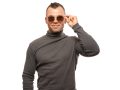 Web Aurinkolasit WE 0242 32G