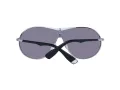 Web Aurinkolasit WE 0282 14Z